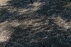 2017-08-21 Eclipse 127